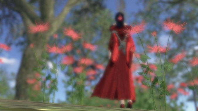 蔡澜晚年选择卖房住酒店，雇 8 人团队照顾养老，如何看待他的养老观念？